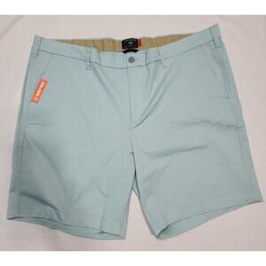 Dockers men's Ultimate supreme flex W44''x L19''